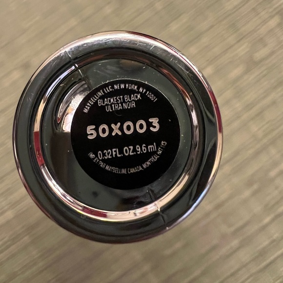 Maybelline the Falsies Mascara Bundle - Picture 6 of 6